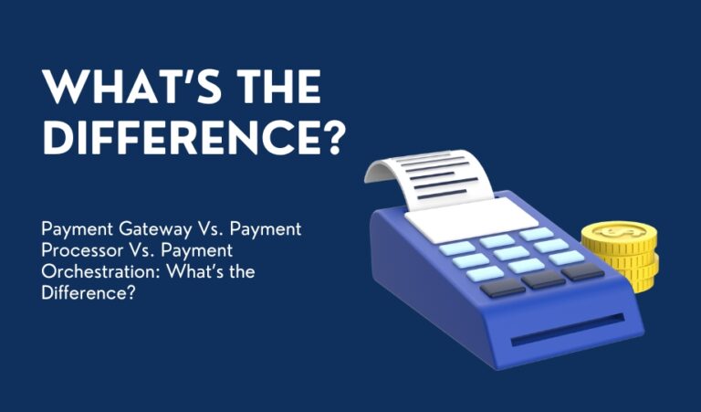 Pay10 Payment Gateway Vs Payment Process The Difference Explained